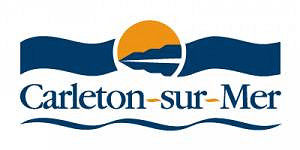 Ville de Carleton-sur-Mer