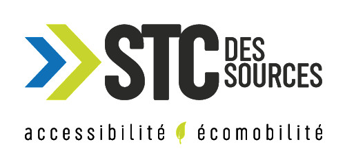 STC des Sources