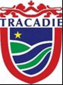 Municipalité régionale de Tracadie