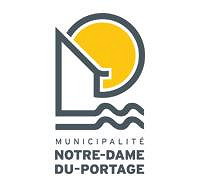 Notre-Dame-du-Portage