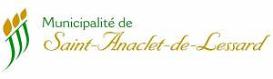Municipalité de St-Anaclet-de-Lessard