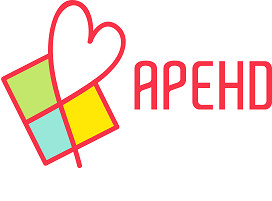APEHD