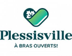 Ville de Plessisville