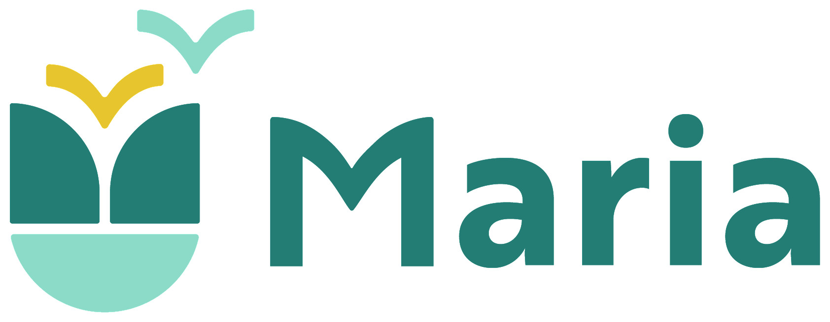 Municipalité de Maria