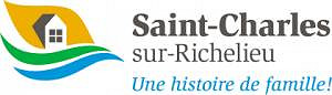 Municipalité Saint-Charles-sur-Richelieu