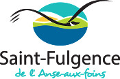 Municipalité de Saint-Fulgence