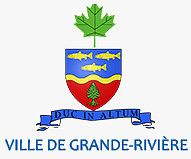 Ville de Grande-Rivière