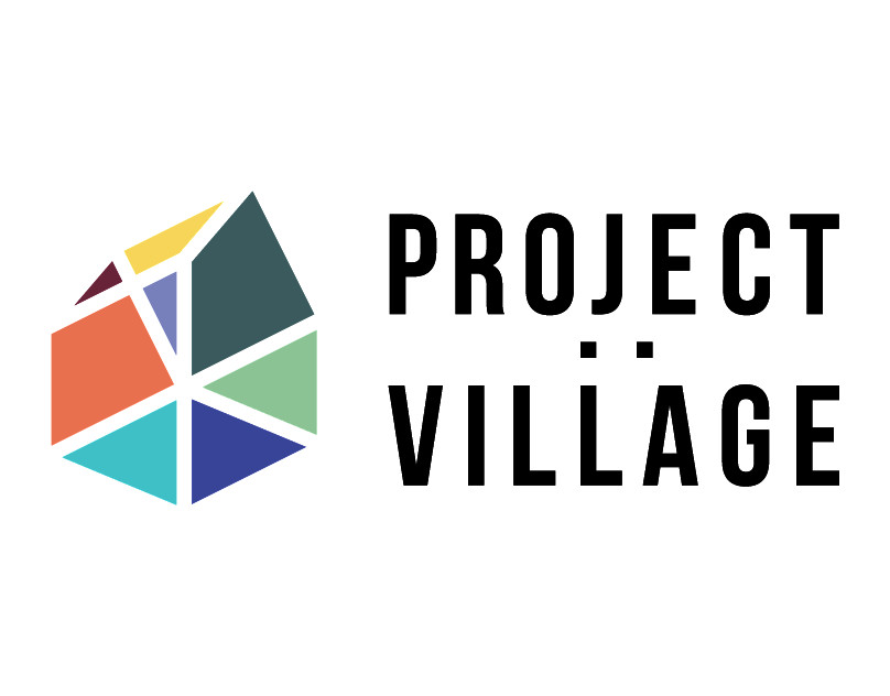 Project : Village Car Share